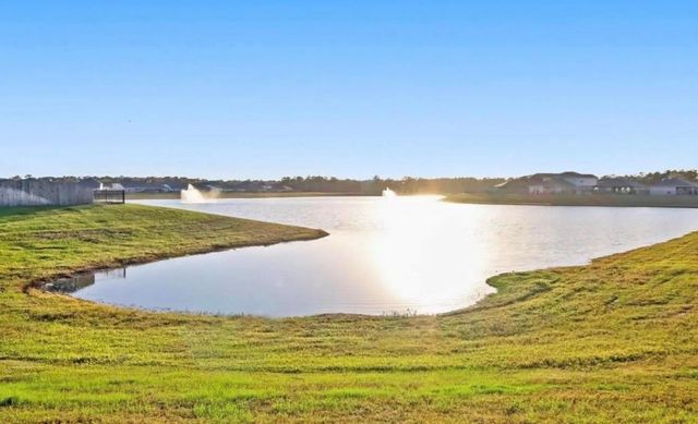 16779 Country Roots, Conroe, TX 77302