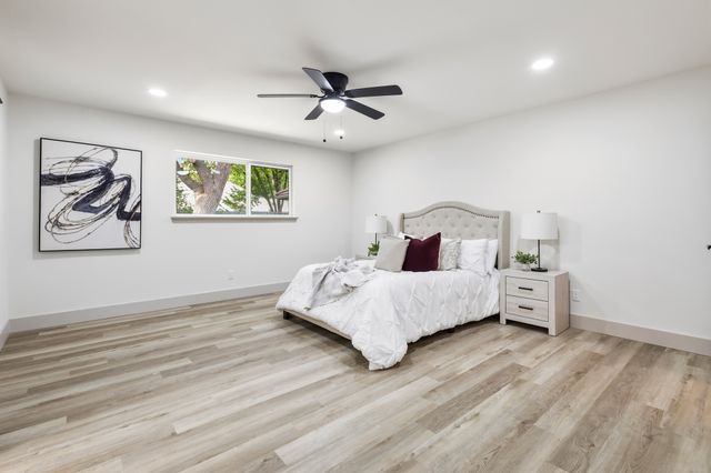 442 Hanover Lane, Irving, TX 75062