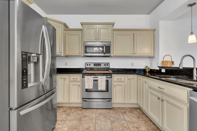 300 Patsy Pl, Smyrna, TN 37167