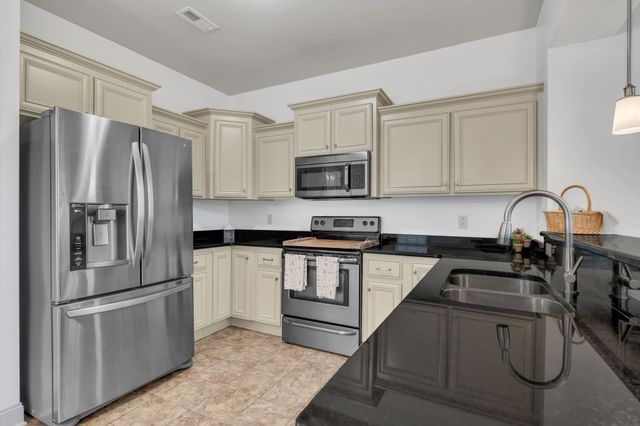 300 Patsy Pl, Smyrna, TN 37167