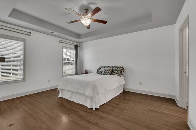 300 Patsy Pl, Smyrna, TN 37167