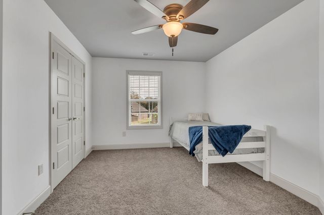 300 Patsy Pl, Smyrna, TN 37167