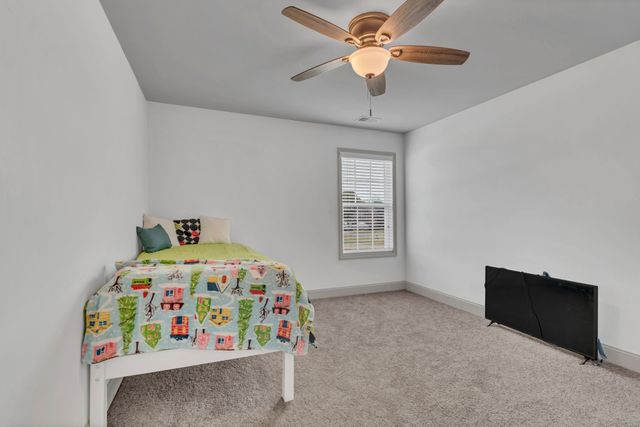 300 Patsy Pl, Smyrna, TN 37167