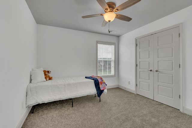 300 Patsy Pl, Smyrna, TN 37167