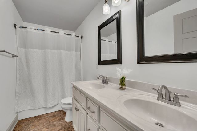 300 Patsy Pl, Smyrna, TN 37167