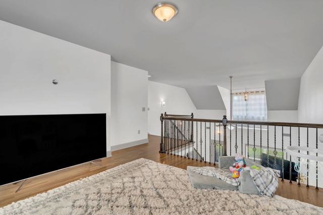 300 Patsy Pl, Smyrna, TN 37167