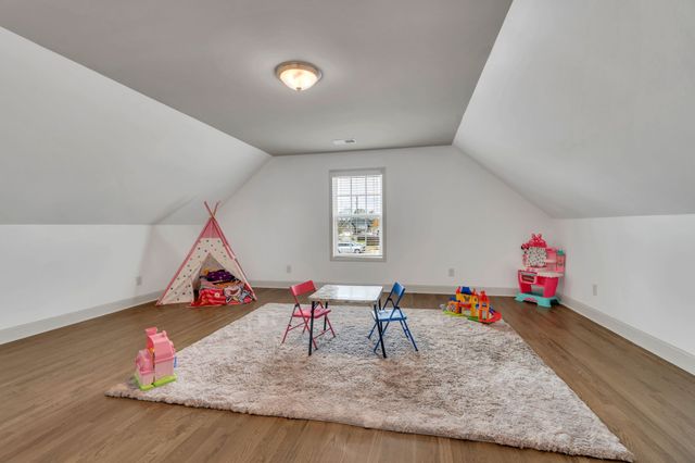 300 Patsy Pl, Smyrna, TN 37167