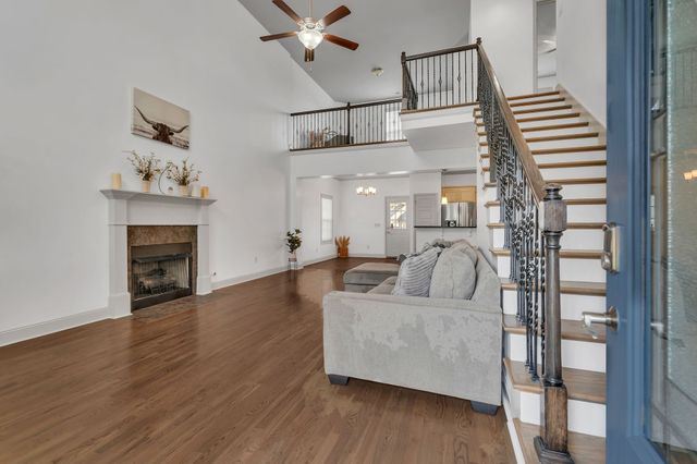 300 Patsy Pl, Smyrna, TN 37167