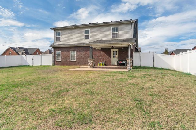 300 Patsy Pl, Smyrna, TN 37167