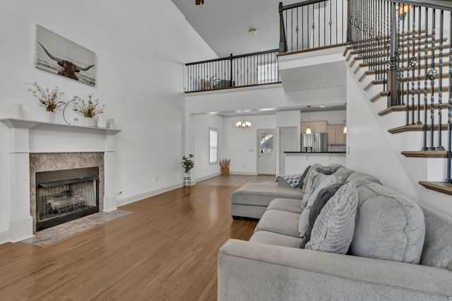 300 Patsy Pl, Smyrna, TN 37167