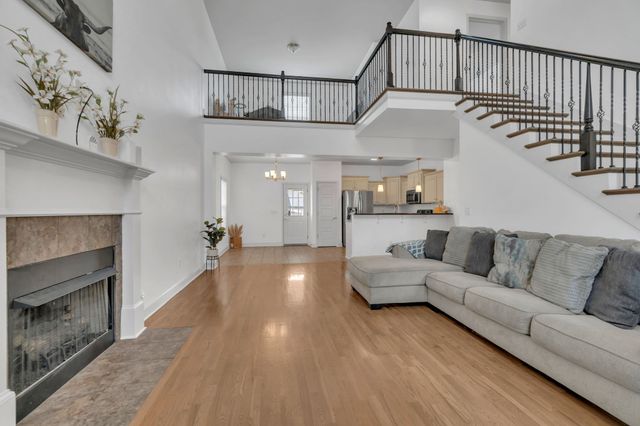 300 Patsy Pl, Smyrna, TN 37167