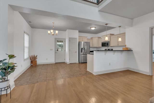 300 Patsy Pl, Smyrna, TN 37167