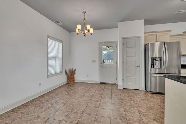 300 Patsy Pl, Smyrna, TN 37167