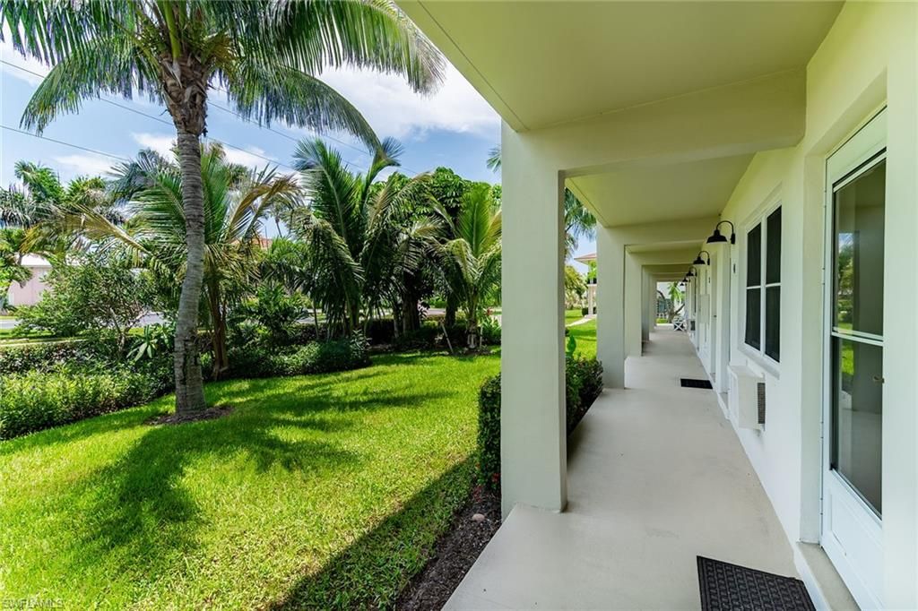 235 Seaview CT C4, MARCO ISLAND, FL 34145 — photo 3