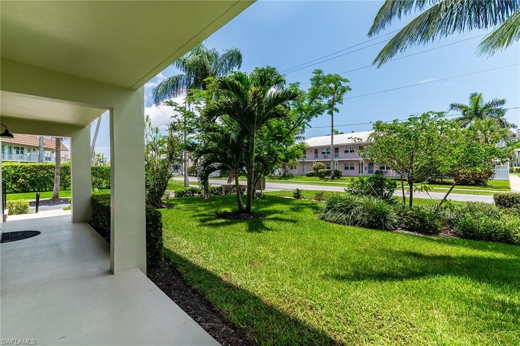 235 Seaview CT C4, MARCO ISLAND, FL 34145 — photo 4