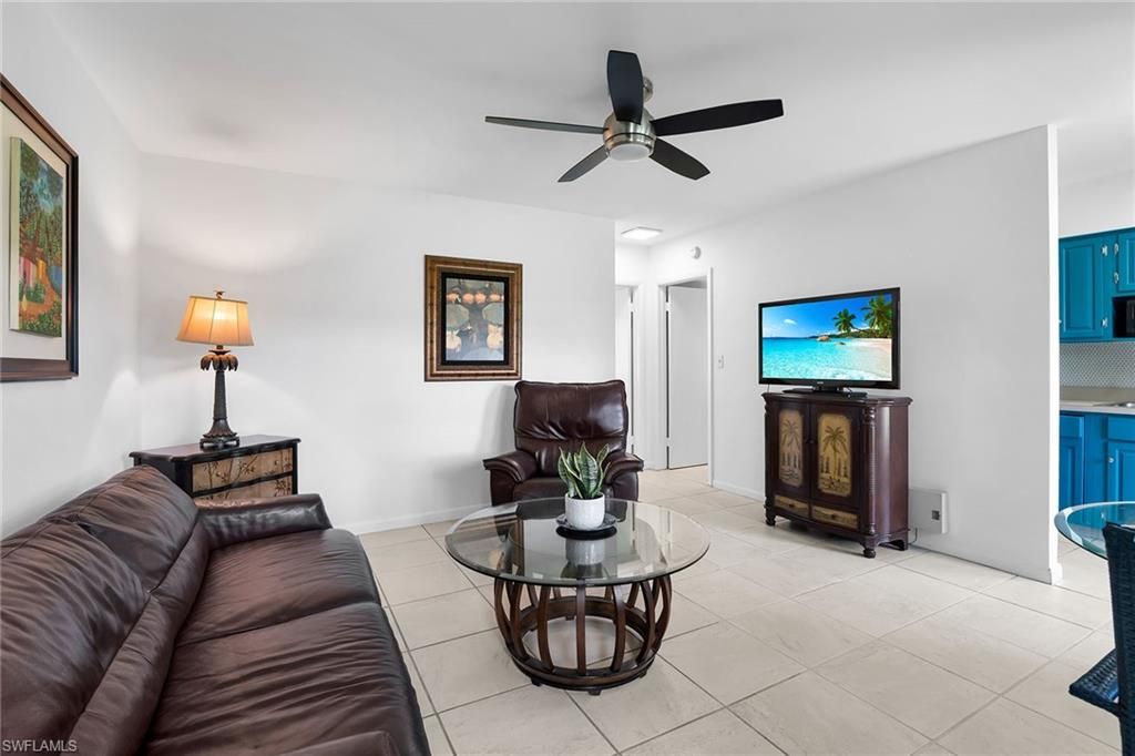 235 Seaview CT C4, MARCO ISLAND, FL 34145 — photo 5