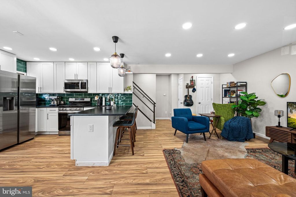 2711 TAFT AVE, Glenside, PA 19038