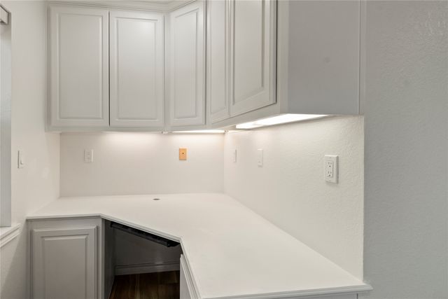 1611 Emma Drive, Tool, TX 75143