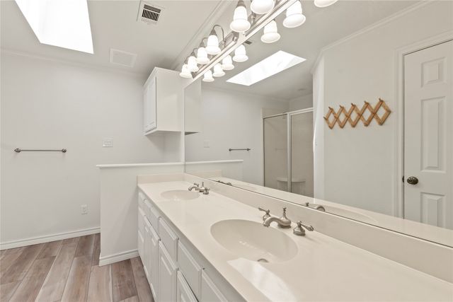 1611 Emma Drive, Tool, TX 75143