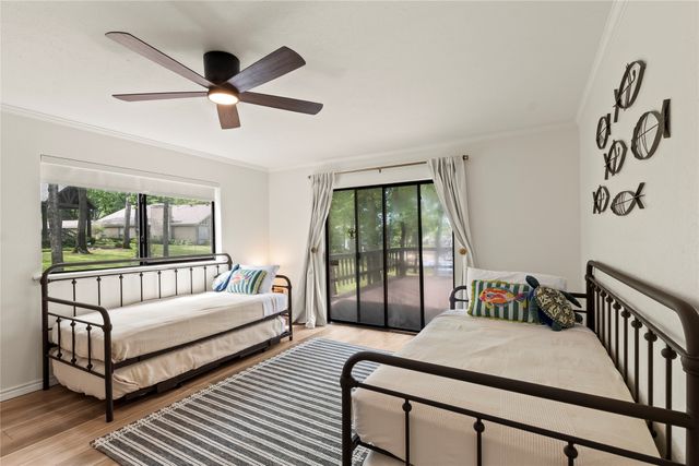 1611 Emma Drive, Tool, TX 75143