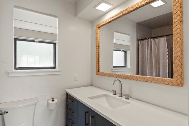 1611 Emma Drive, Tool, TX 75143