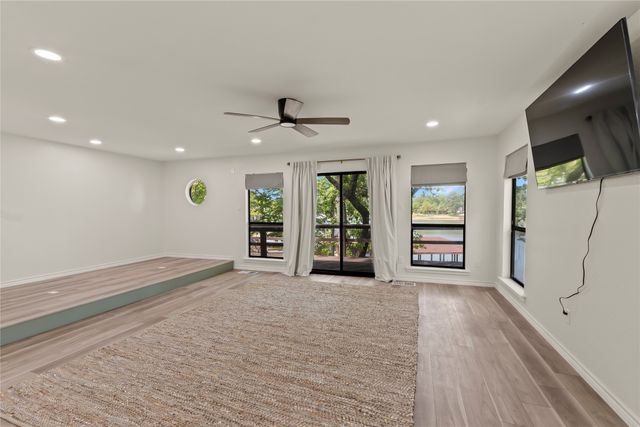 1611 Emma Drive, Tool, TX 75143