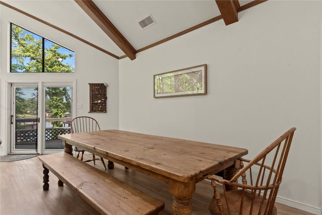 1611 Emma Drive, Tool, TX 75143