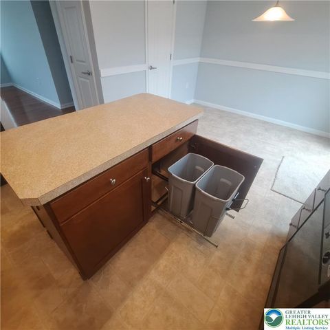3813 Belcourt Road, Forks Twp, PA 18040