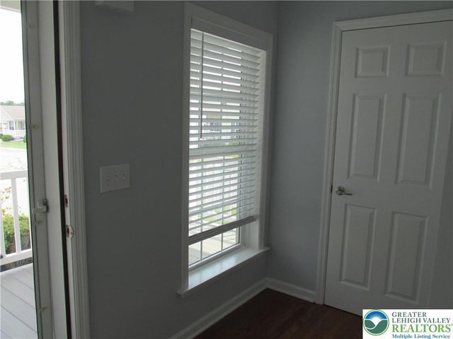 3813 Belcourt Road, Forks Twp, PA 18040