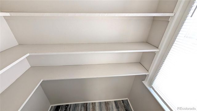 1016 W Cucharras Street, Colorado Springs, CO 80904