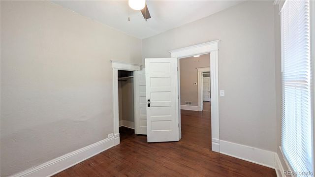 1016 W Cucharras Street, Colorado Springs, CO 80904