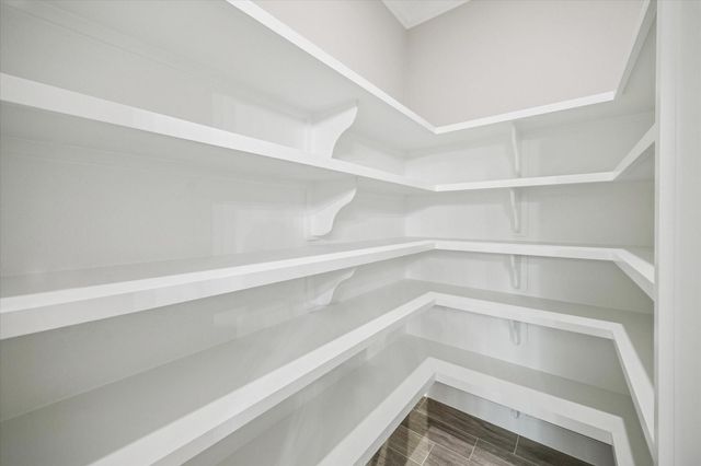 17618 Julianne Drive, Waller, TX 77484