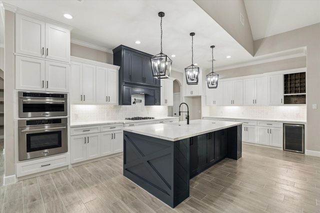 17618 Julianne Drive, Waller, TX 77484