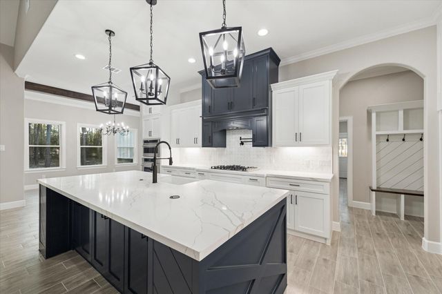 17618 Julianne Drive, Waller, TX 77484