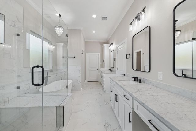 17618 Julianne Drive, Waller, TX 77484