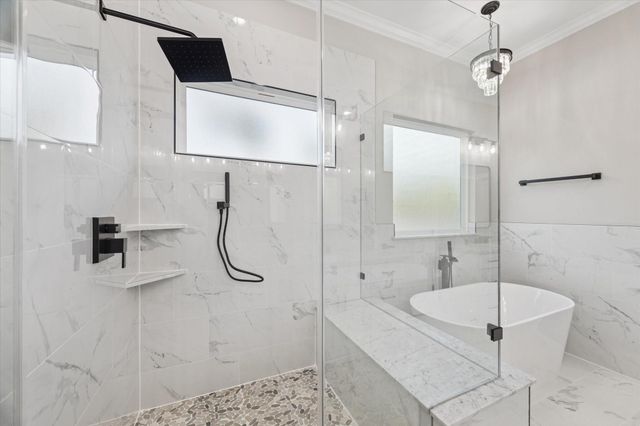 17618 Julianne Drive, Waller, TX 77484