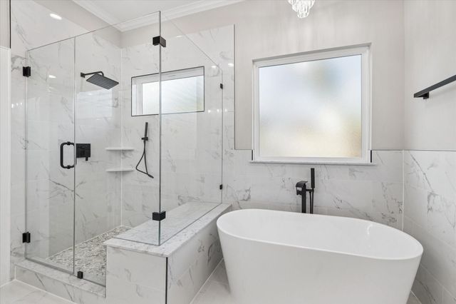 17618 Julianne Drive, Waller, TX 77484