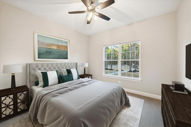 17618 Julianne Drive, Waller, TX 77484