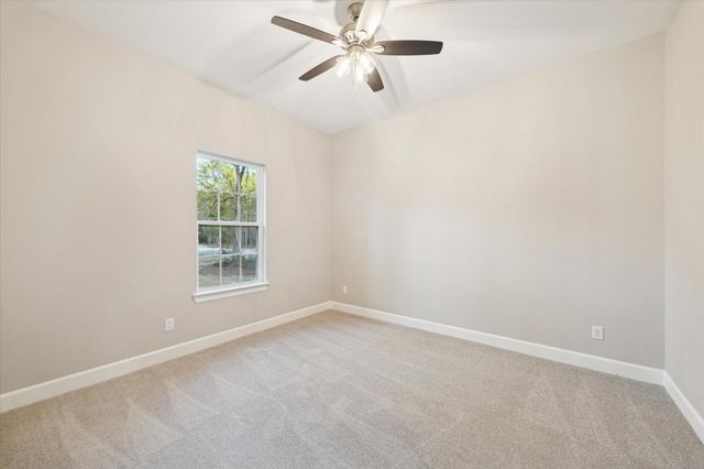 17618 Julianne Drive, Waller, TX 77484