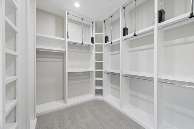 17618 Julianne Drive, Waller, TX 77484