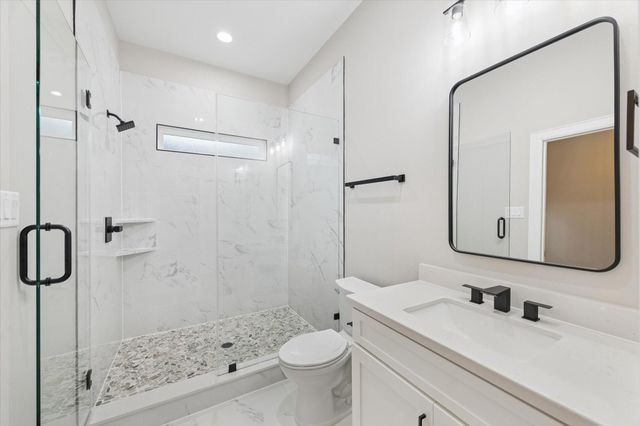 17618 Julianne Drive, Waller, TX 77484