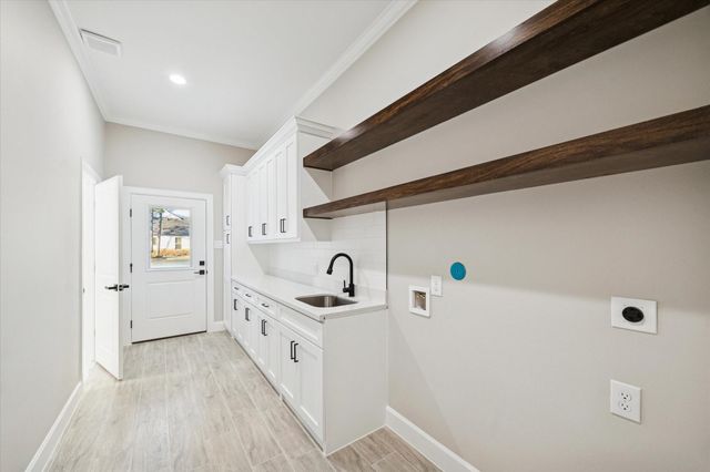 17618 Julianne Drive, Waller, TX 77484