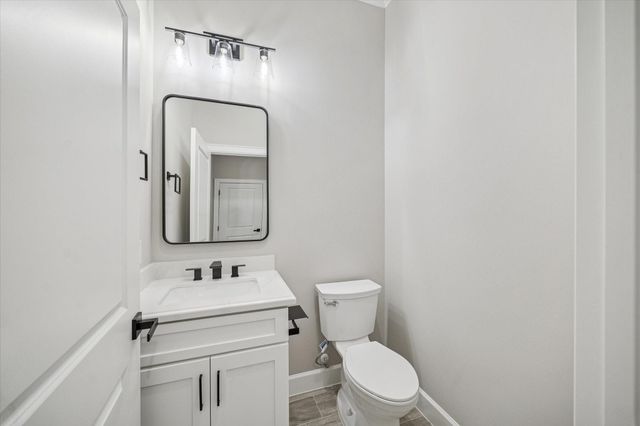 17618 Julianne Drive, Waller, TX 77484