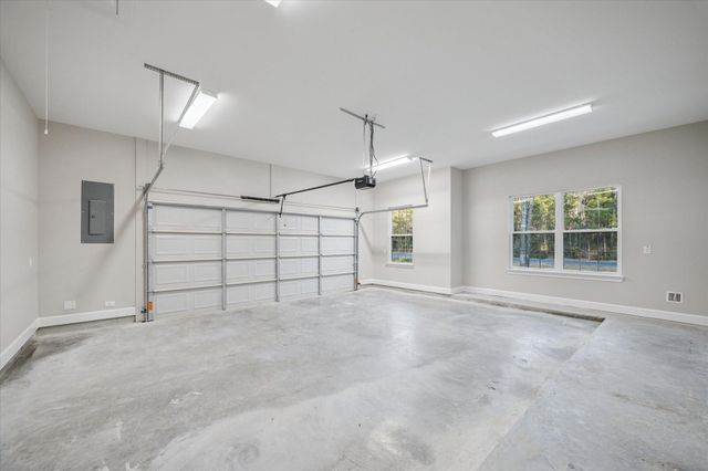 17618 Julianne Drive, Waller, TX 77484