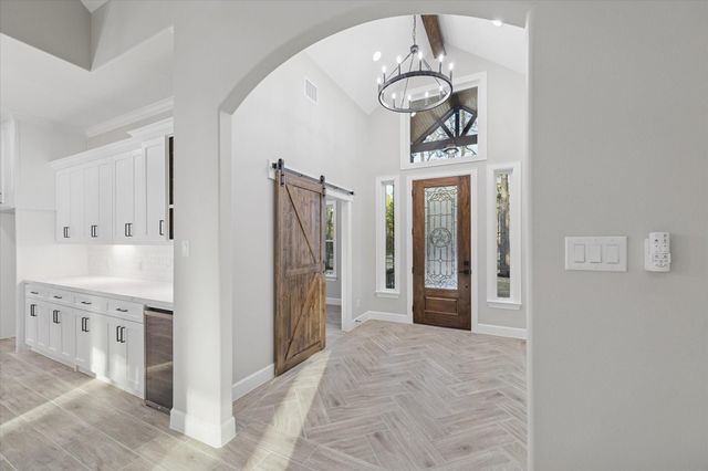 17618 Julianne Drive, Waller, TX 77484