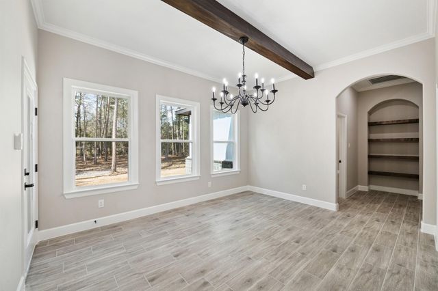 17618 Julianne Drive, Waller, TX 77484