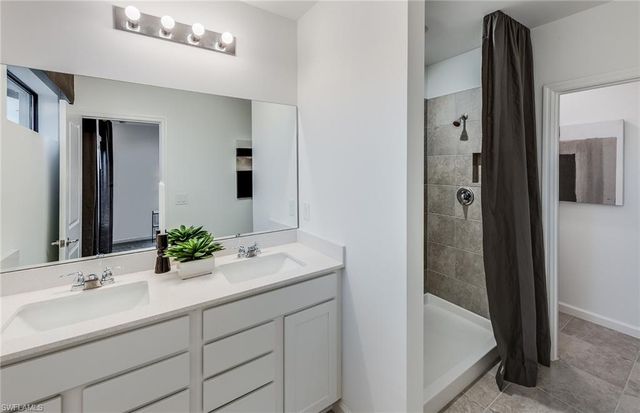 1561 Lake Jessup CIR, Cape Coral, FL 33909