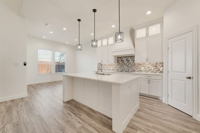 1708 Prestwick Lane, Ennis, TX 75119