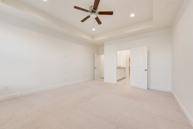 1708 Prestwick Lane, Ennis, TX 75119