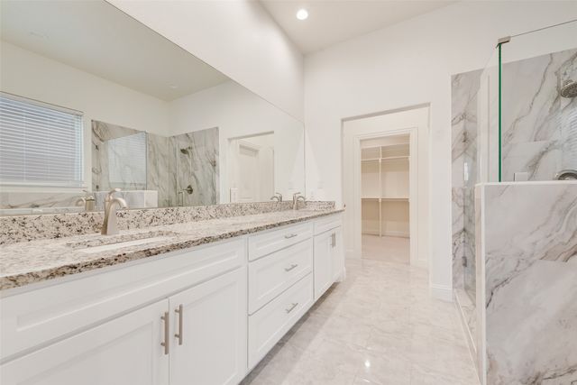 1708 Prestwick Lane, Ennis, TX 75119